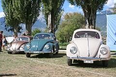 Classic Days Sion 2014 (61)